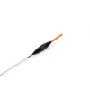 Preston Carp XS Pole Float Plutitor pentru Acurgătoare 4x16