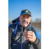 Preston Carp XS Pole Float Plutitor pentru Acurgătoare 4x16
