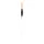 Preston Carp XS Pole Float Plutitor pentru Acurgătoare 4x18