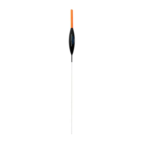 Preston Carp XS Pole Float Plutitor pentru Acurgătoare 4x18
