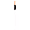 Preston Edge XS Pole Float Plută 4X14