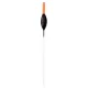 Preston Edge XS Pole Float Plută 4X14