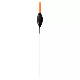 Plută Preston Edge XS Pole Float 4X16
