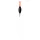 Plută Preston Edge XS Pole Float 4X16