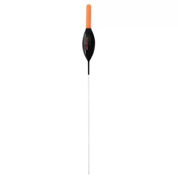 Plută Preston Edge XS Pole Float 4X16