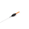 Plută Preston Edge XS Pole Float 4X16