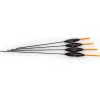 Preston F1 XS 4x14 Plută de Undiță