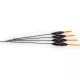 Preston F1 XS 4x14 Plută de Undiță