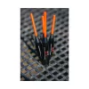 Preston F1 XS 4x16 Plută de Undiță