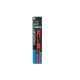 Preston F1 Pellet Pole Rig Montură Gata Făcută pentru Rubeană 4x12