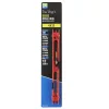 Preston 4x12 Edge Pole Rig Montură gata făcută pentru rubeană