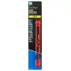 Preston 4x14 Edge Pole Rig Montură gata făcută pentru rubeană