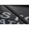 Preston 4x14 Edge Pole Rig Montură gata făcută pentru rubeană