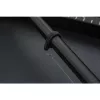 Preston 4x14 Edge Pole Rig Montură gata făcută pentru rubeană