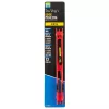 Preston 4x16 Edge Pole Rig Montură gata făcută pentru rubeană