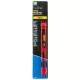 Preston 4x16 Edge Pole Rig Montură gata făcută pentru rubeană