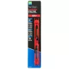 Preston 4x12 Diamond Pole Rig Montură gata făcută pentru rubeană