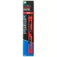 Preston 4x12 Diamond Pole Rig Montură gata făcută pentru rubeană