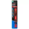 Preston 4x14 Diamond Pole Rig Montură gata făcută pentru rubeană