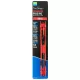 Preston 4x14 Diamond Pole Rig Montură gata făcută pentru rubeană
