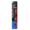 Preston 4x18 Diamond Pole Rig Montură gata făcută pentru rubeană