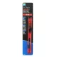 Preston 4x18 Diamond Pole Rig Montură gata făcută pentru rubeană