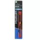 Preston 4x10 Carp Shallow Pole Rig Echipament gata făcut pentru rubeziană