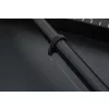 Preston 4x10 Carp Shallow Pole Rig Echipament gata făcut pentru rubeziană