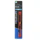 Preston 4x12 Carp Shallow Pole Rig Echipament gata făcut pentru rubeziană