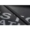 Preston 4x12 Carp Shallow Pole Rig Echipament gata făcut pentru rubeziană