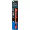 Preston 4x14 Carp Shallow Pole Rig Echipament gata făcut pentru rubeziană