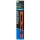 Preston 4x14 Carp Shallow Pole Rig Echipament gata făcut pentru rubeziană