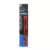 Preston 4x10 Carp Shallow Pole Rig Echipament gata făcut pentru rubeziană