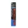 Preston 4x10 Carp Shallow Pole Rig Echipament gata făcut pentru rubeziană