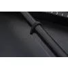 Preston 4x10 Carp Shallow Pole Rig Echipament gata făcut pentru rubeziană