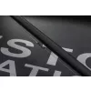 Preston 4x10 Carp Shallow Pole Rig Echipament gata făcut pentru rubeziană