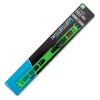 Preston Kerry Pole Rig Montură Gata Făcută pentru Rubeziană 0,5gr