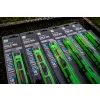 Preston Kerry Pole Rig Montură Gata Făcută pentru Rubeziană 2,5gr