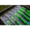 Preston Kerry Pole Rig Montură Gata Făcută pentru Rubeziană 2,5gr