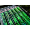 Preston Power Pole Rig Montură gata făcută pentru rubeană 0,5gr