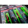 Preston Power Pole Rig Montură Gata Făcută pentru Undiță 1,5gr
