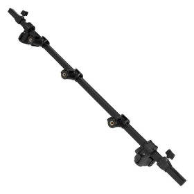   Preston Offbox 36 Snaplok Tool Bar Adaptor pentru suport de saca