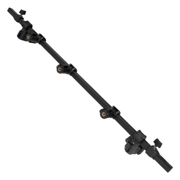 Preston Offbox 36 Snaplok Tool Bar Adaptor pentru suport de saca