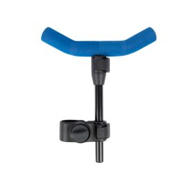 Preston Offbox 36 Deluxe Butt Rest Arm Adaptor Braț