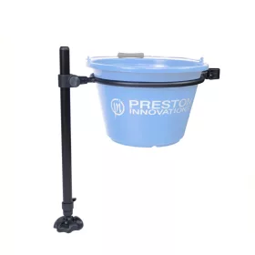 Preston Offbox 36 Bucket Support Adaptor Suport Găleată