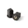 Preston Quick Release Inserts Accesoriu, Conector rapid