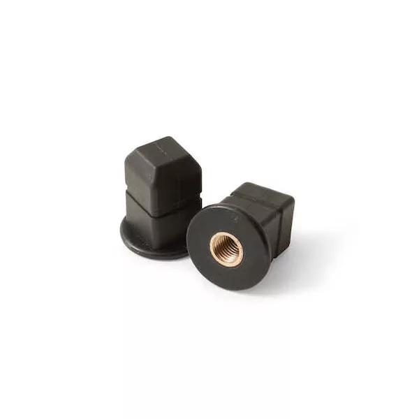 Preston Quick Release Inserts Accesoriu, Conector rapid