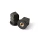 Preston Quick Release Inserts Accesoriu, Conector rapid