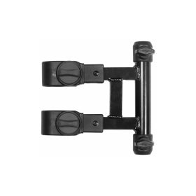 Preston Offbox 36 Mega Brolly Arm Adaptor Suport Umbrelă