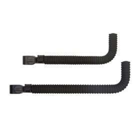 Preston Offbox 36 Ripple Bar Single Long Eva Adaptor braț